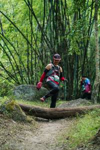 BIB: 
                            <button type="button" onclick="openModal(28033240)" class="btn btn-primary btn-sm float-right btn-popup" data-toggle="modal" data-target=".modal-high-quality">
                        <i class="fas fa-shopping-cart"></i> Add to Cart
                    </button>
                                            <button type="button" onclick="isThisMe(28033240, true)" class="btn btn-success btn-sm float-right btn-popup btn-isme hidden" data-toggle="tooltip" data-placement="bottom" title="นี่คือรูปของคุณใช่ไหม คลิกที่นี่เพื่อเอาเข้าอัลบั้ม">
                        <i class="fas fa-plus"></i> Add to album
                    </button>
                    <button type="button" onclick="isThisMe(28033240, false)" class="btn btn-warning btn-sm float-right btn-popup btn-isnotme hidden">
                        <i class="fas fa-ban"></i> Remove from album
                    </button>